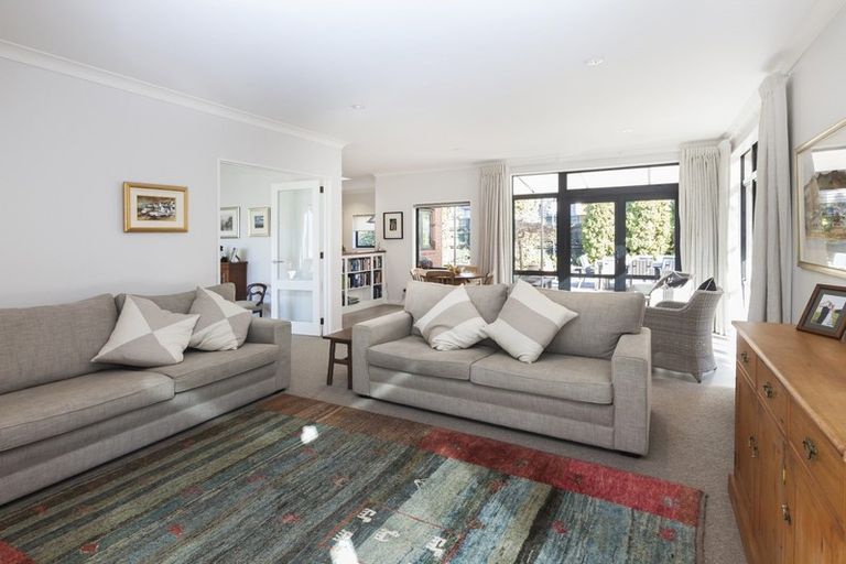 Photo of property in 9 Bretts Road, St Albans, Christchurch, 8052