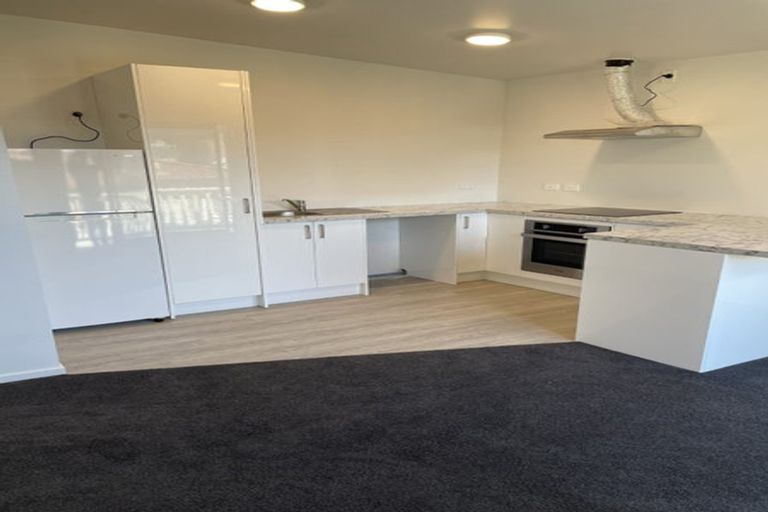 Photo of property in 559 George Street, North Dunedin, Dunedin, 9016