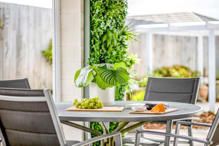 Photo of property in 4 Dunstan Avenue, Tikipunga, Whangarei, 0112