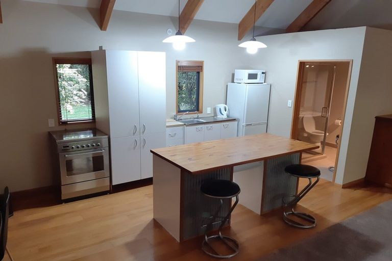 Photo of property in 346 Mcqueens Valley Road, Gebbies Valley, Christchurch, 7672