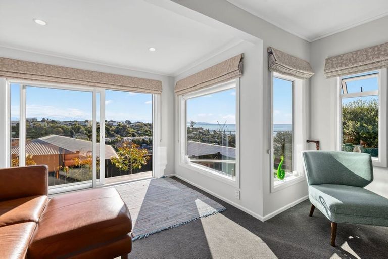 Photo of property in 1/6 Mount Pleasant Avenue, Beachville, Nelson, 7010