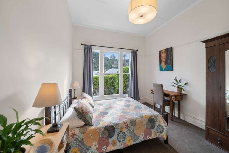 Photo of property in 174 North Road, North East Valley, Dunedin, 9010