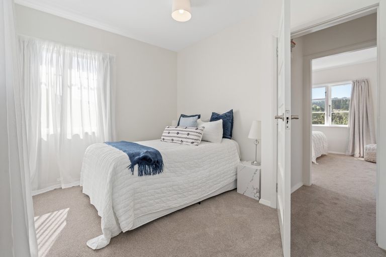 Photo of property in 18 Rennie Street, Green Island, Dunedin, 9018