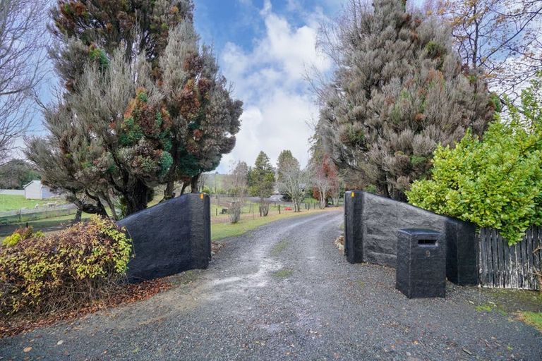 Photo of property in 9 Dryfe Street, Nightcaps, 9630