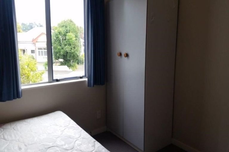 Photo of property in 53a Campbell Street, Whanganui, 4500