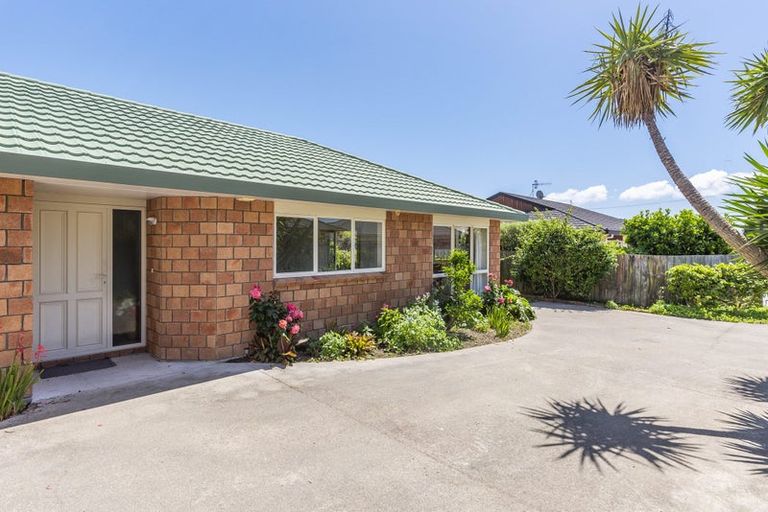 Photo of property in 114d Arawhata Road, Paraparaumu, 5032