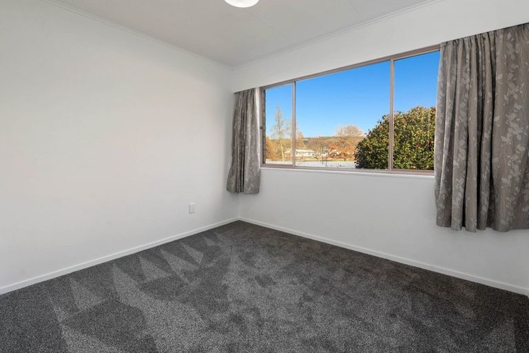 Photo of property in 16 Joanne Crescent, Pukehangi, Rotorua, 3015