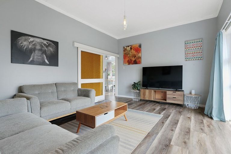 Photo of property in 28 Stirling Street, Te Aroha, 3320