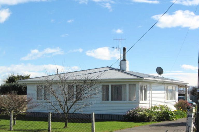 Photo of property in 36 Farndon Road, Clive, 4102