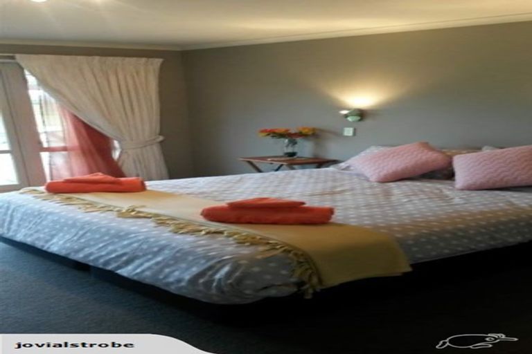 Photo of property in 888 Sandy Knolls Road, West Melton, 7675