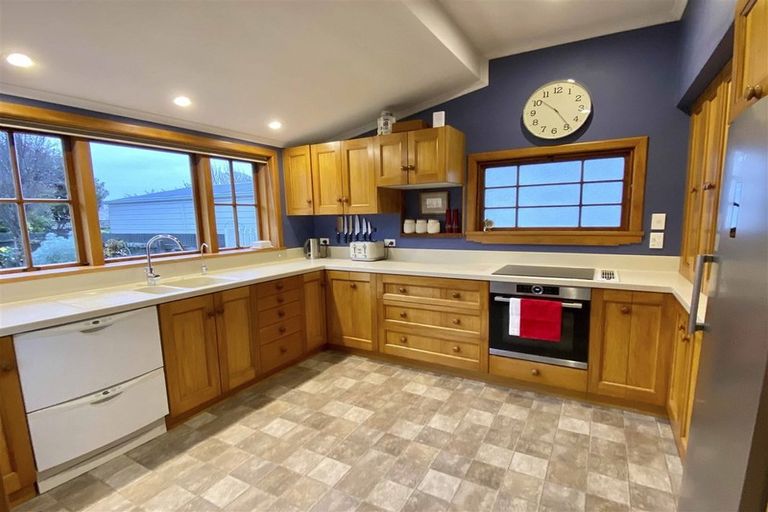 Photo of property in 29 Wellesley Avenue, Avenal, Invercargill, 9810