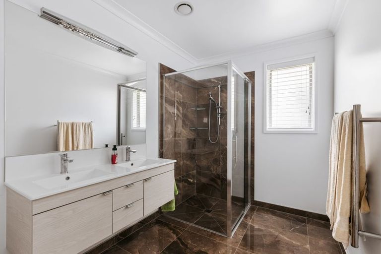 Photo of property in 58b Wilson Road South, Paengaroa, 3189