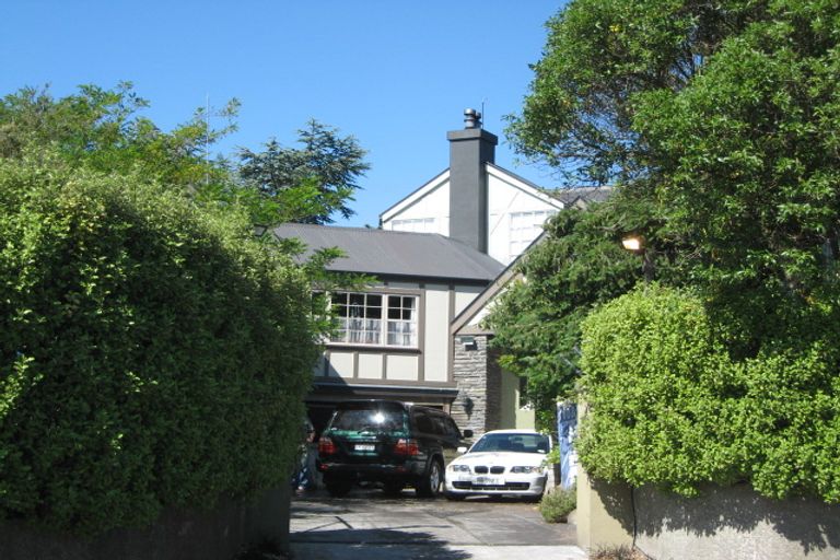 Photo of property in 34 Happy Home Road, Westmorland, Christchurch, 8025