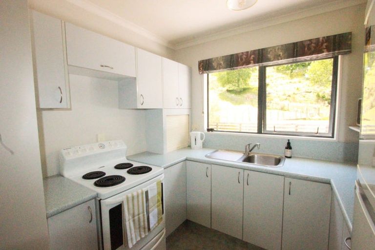 Photo of property in 202 Brunswick Road, Brunswick, Whanganui, 4571