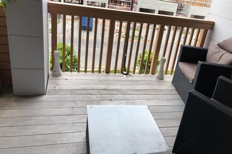 Photo of property in 65 Ninth View Avenue, Beachlands, Auckland, 2018