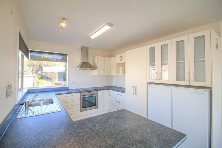 Photo of property in 75 Bandon Street, Bluff, 9814