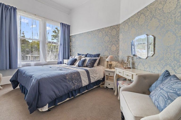 Photo of property in 7 King Street, Paeroa, 3600