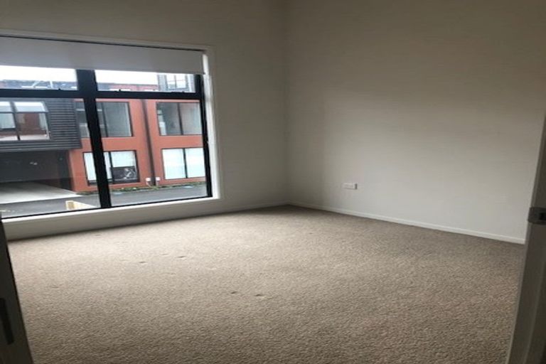 Photo of property in 30/17 Owens Place, Mount Maunganui, 3116