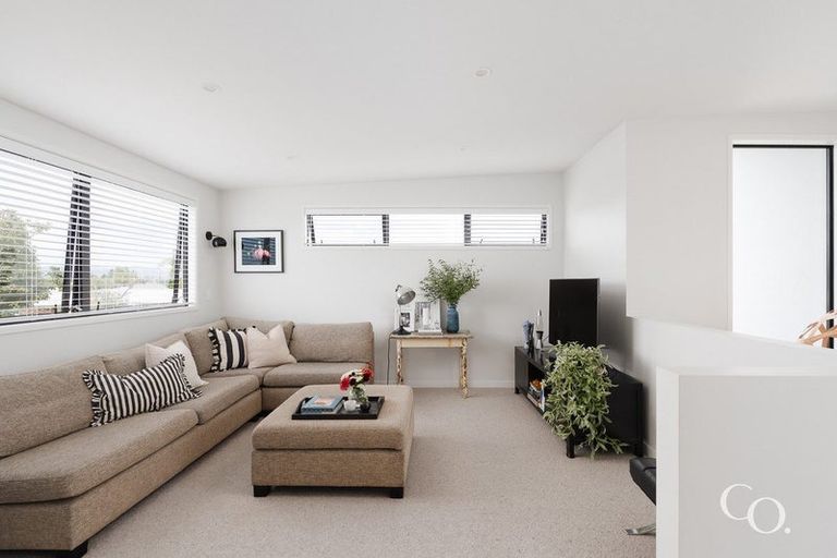 Photo of property in 37a Judea Road, Judea, Tauranga, 3110