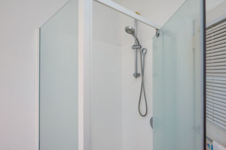 Photo of property in 87 Florence Avenue, Palmerston North, 4414