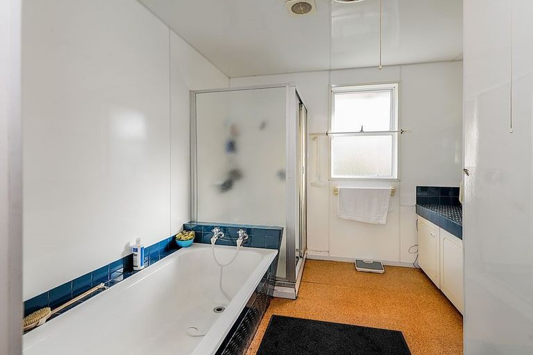 Photo of property in 90 Wray Street, Brockville, Dunedin, 9011