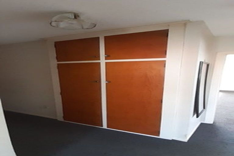 Photo of property in 1/39 Wyndham Street, Papanui, Christchurch, 8053