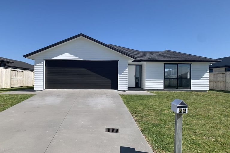 Photo of property in 84 Puhirake Crescent, Pyes Pa, Tauranga, 3112