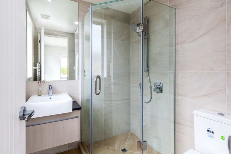 Photo of property in 62 Manuel Road, Silverdale, 0932