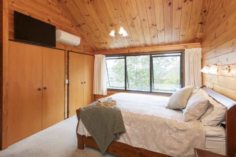 Photo of property in 199a Russell Street, Whataupoko, Gisborne, 4010