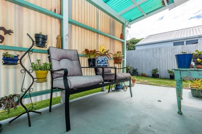 Photo of property in 3 Grafton Road, Te Hapara, Gisborne, 4010