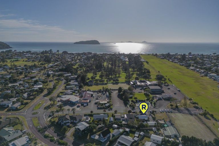 Photo of property in 34 Sheppard Avenue, Pauanui, Hikuai, 3579