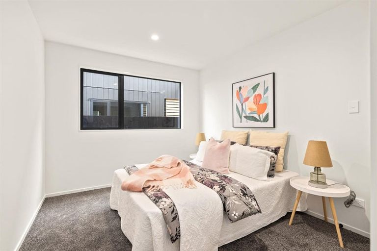 Photo of property in 31 Harakeke Court, Warkworth, 0985