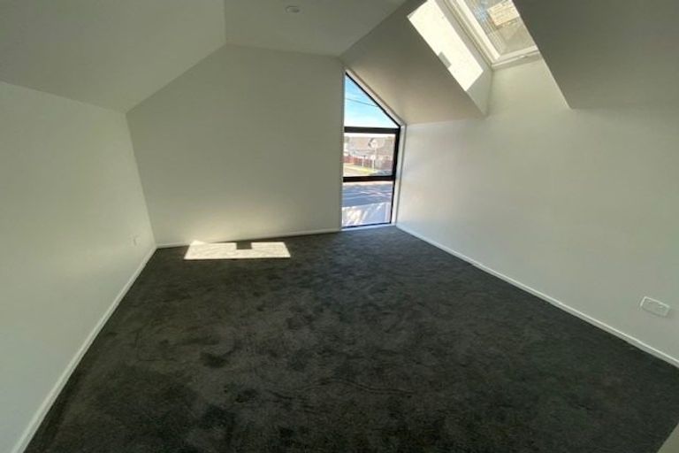 Photo of property in 51a Middleton Road, Upper Riccarton, Christchurch, 8041