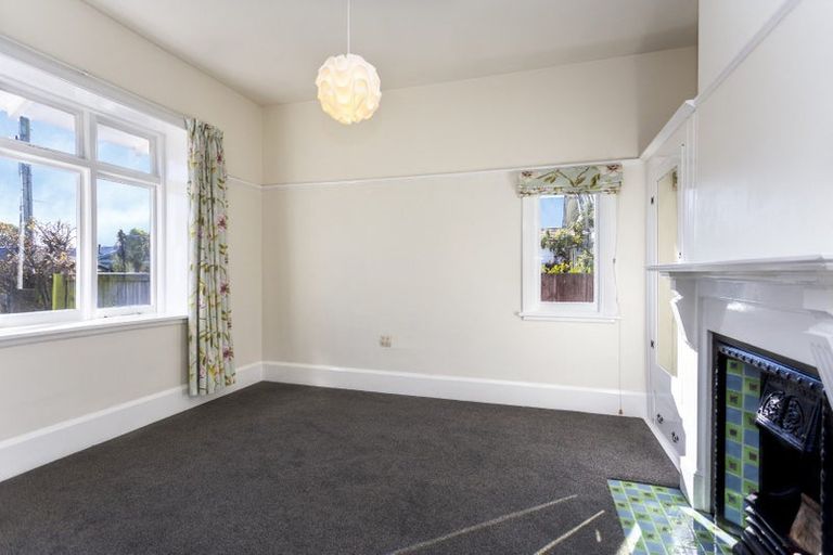 Photo of property in 1/72 Wychbury Street, Spreydon, Christchurch, 8024