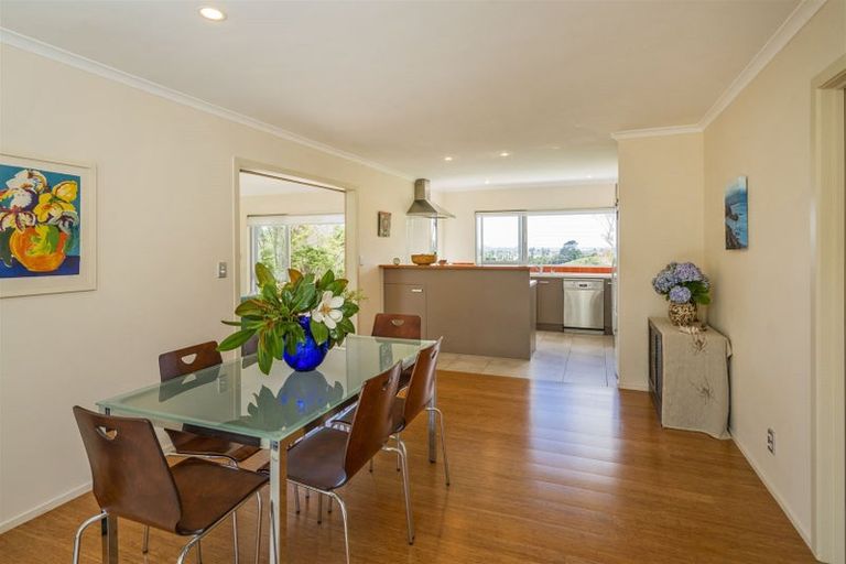 Photo of property in 49 Red Bridge Road, Pukepoto, Hikuai, 3579