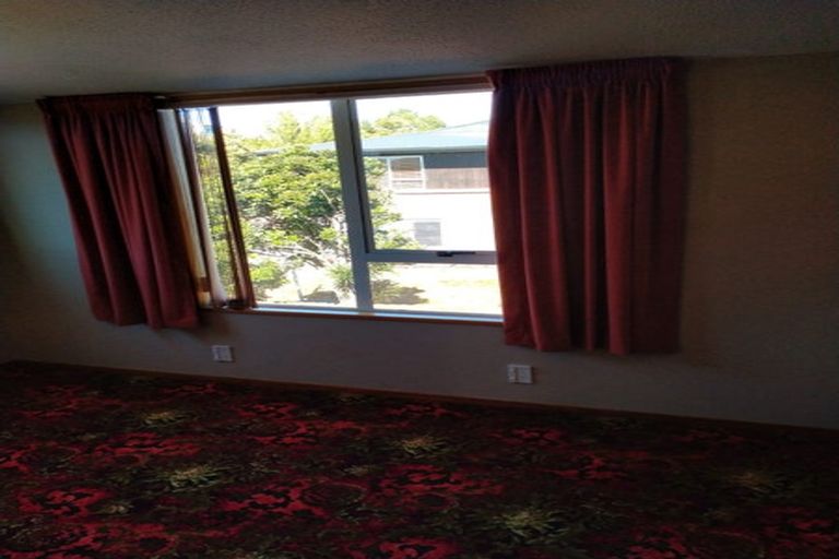 Photo of property in 7 Longhurst Terrace, Cashmere, Christchurch, 8022