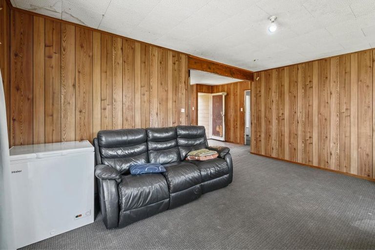 Photo of property in 139 Pine Drive, Murupara, 3025