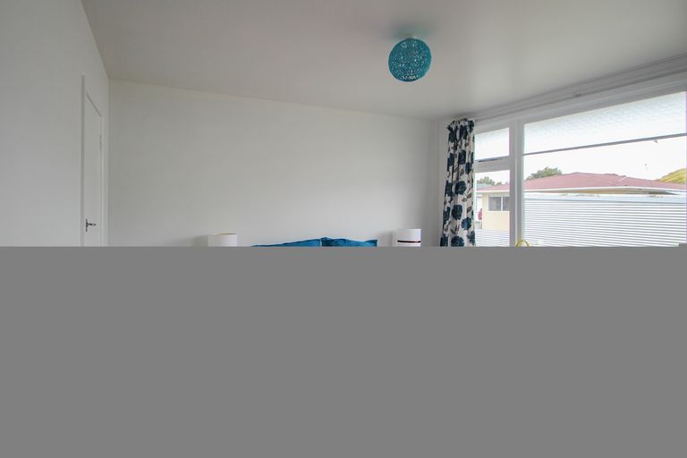 Photo of property in 11 Elizabeth Crescent, Oamaru North, Oamaru, 9400