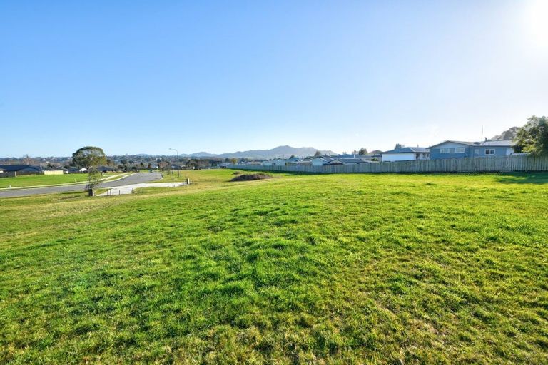 Photo of property in 26 Kahikatea Drive, East Gore, 9710