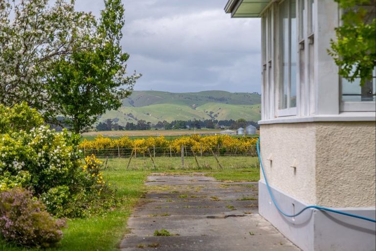 Photo of property in 191 East Street, Greytown, 5712