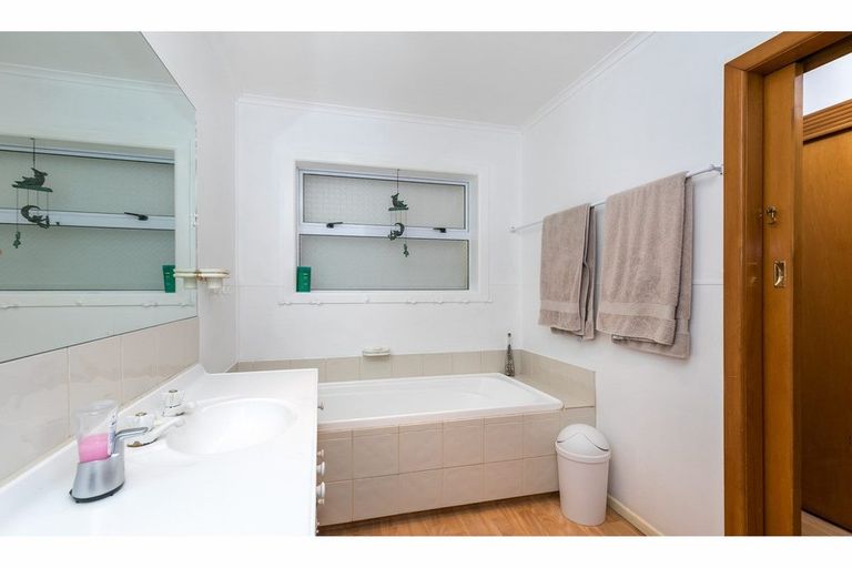 Photo of property in 338 Driver Road, Ngaruawahia, Taupiri, 3791