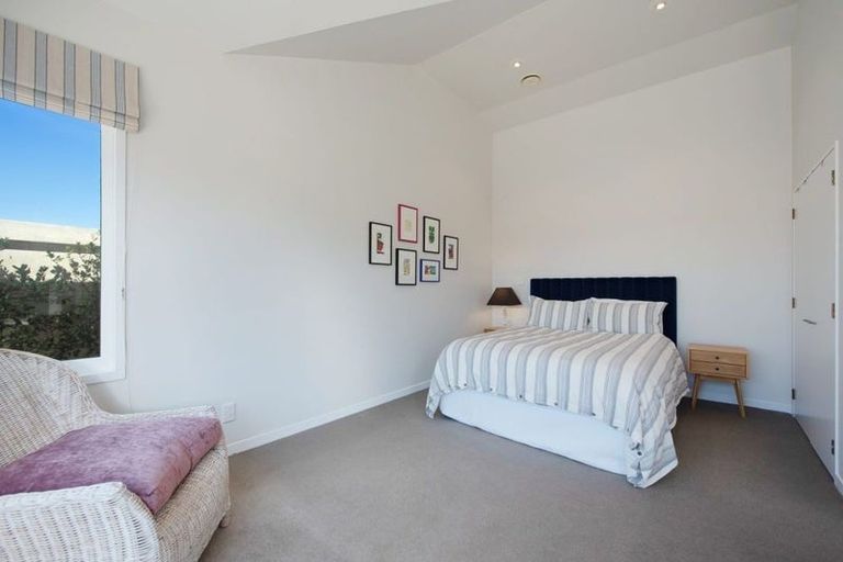 Photo of property in 19 Ventnor Street, Seatoun, Wellington, 6022