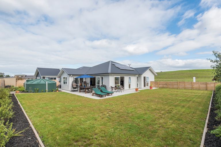 Photo of property in 214 Matakana Valley Road, Matakana, Warkworth, 0985