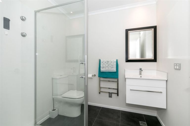 Photo of property in 15 Rebekah Crescent, Flagstaff, Hamilton, 3210