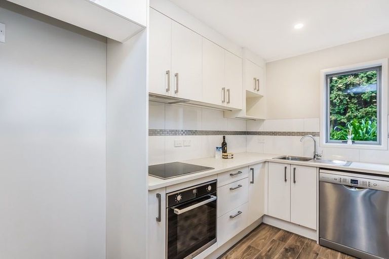 Photo of property in 4/14 Waipa Street, Birkenhead, Auckland, 0626