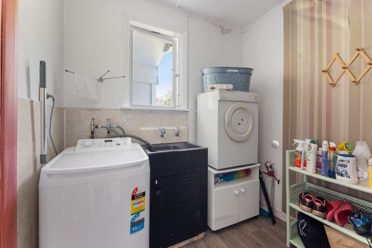 Photo of property in 130 Duncan Street, Whanganui East, Whanganui, 4500