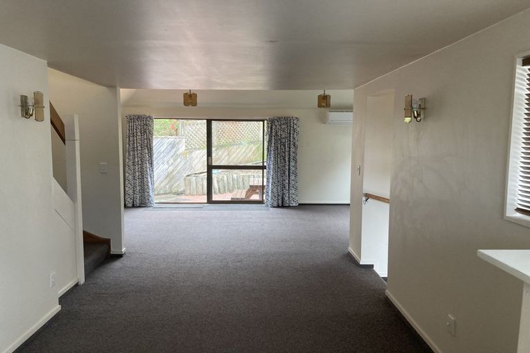 Photo of property in 2/166 Moxham Avenue, Hataitai, Wellington, 6021