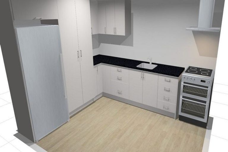 Photo of property in 5 North Street, Feilding, 4702