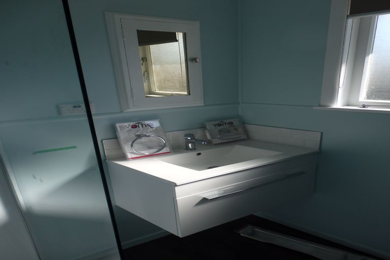 Photo of property in 1/20 Queen Street, Cambridge, 3434