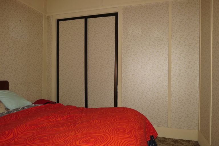 Photo of property in 29 Mount Cook Road, Fairlie, 7925